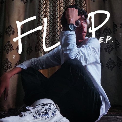 Aatishbaaziyan (prod.by Guy Beats) AV Music MP3 Download